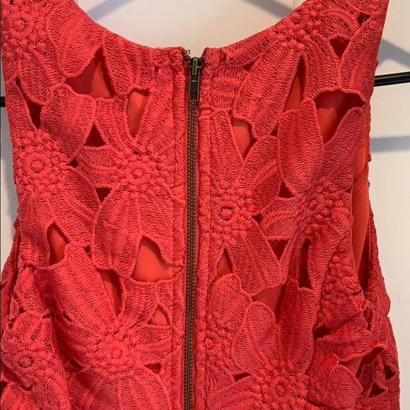 ASTR Womens Dress - Picture 5 of 5